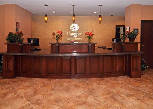 Econo Lodge Asheboro Bagian luar foto