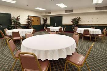 Econo Lodge Asheboro Bagian luar foto